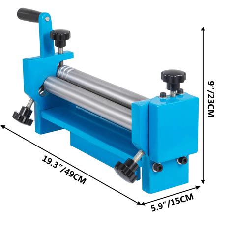 roll metal sheet|heavy duty sheet metal roller.